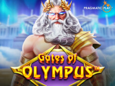 Html5 oyunları. Dreamvegas casino bonus.61